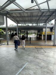 The Poiz Residences (D13), Apartment #503702701